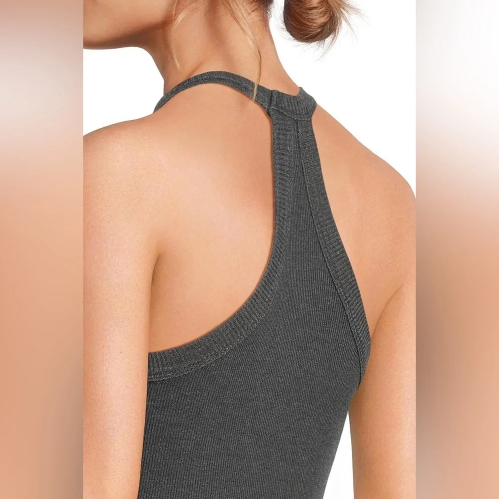 NWT Free People Go to Set